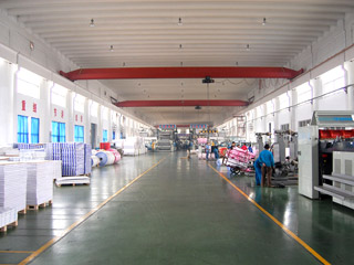 100% Wood Pulp Photo Copy Paper OEM A4 Size & Letter Size 70gsm/75gsm/80gsm 7