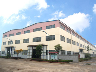 100% Wood Pulp Photo Copy Paper OEM A4 Size & Letter Size 70gsm/75gsm/80gsm 6