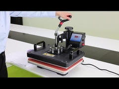 Thermal Paper Jumbo Rolls