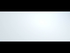 May the new year bring you joy, peace, and prosperity.