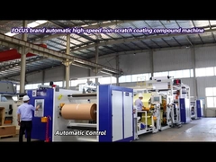 Black Image Thermal Label Paper Roll for Clear and Professional Labeling in Healthcare Industry