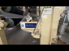 High Ink Absorption Journal Book Printing for Invoices in Various Designs