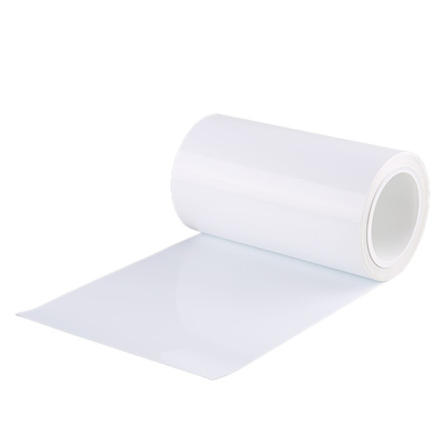 48gsm Jumbo POS Thermal Receipt Paper Printer Thermal 2 Ply 86 Brightness
