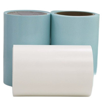Excellent Tensile Strength Glassine Paper For Self Copy Paper Compounding