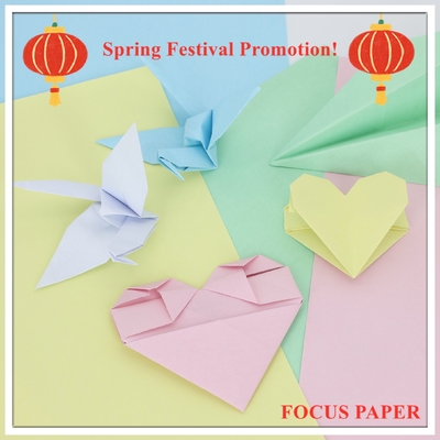 High Ink Absorption Guaranteed With 100% Virgin Wood Pulp Journal Book Printing