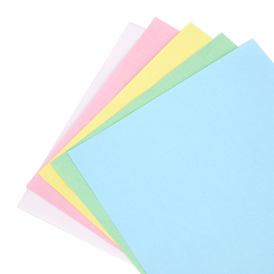 CB CFB CF Blue And Black Imagine Auto Copy Paper Jumbo Paper Roll For Laser Printer
