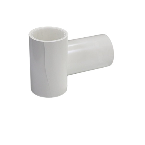 58g  Cellophane Glassine Paper 60 Gsm Transparent For Digital Printing