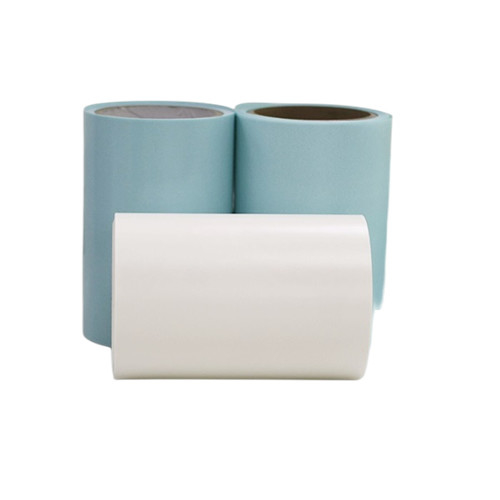 FSC Sensitive Thermal Label Paper Roll for Cash Register