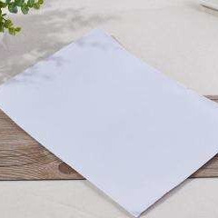 100% Virgin Wood Pulp A4 Copy Paper 70GSM 80GSM Office A4 Printer Paper
