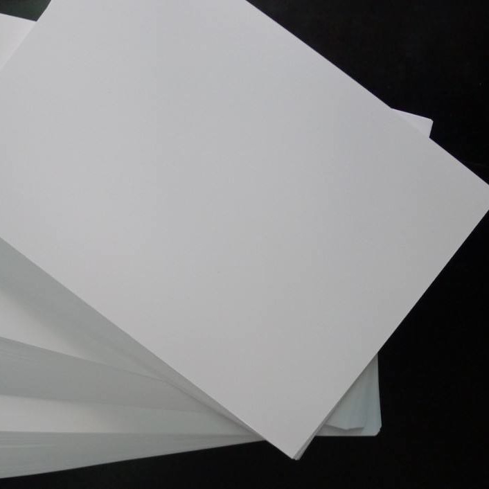 100% Virgin Wood Pulp A4 Copy Paper 70GSM 80GSM Office A4 Printer Paper