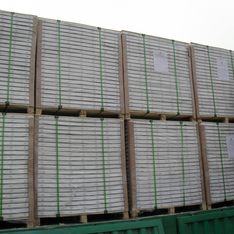 787mm X 1092mm Offset Printing Paper