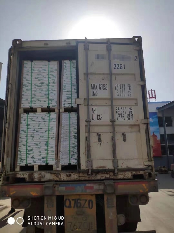Sustainable NCR Carbonless Paper The Future of Printing Technology
