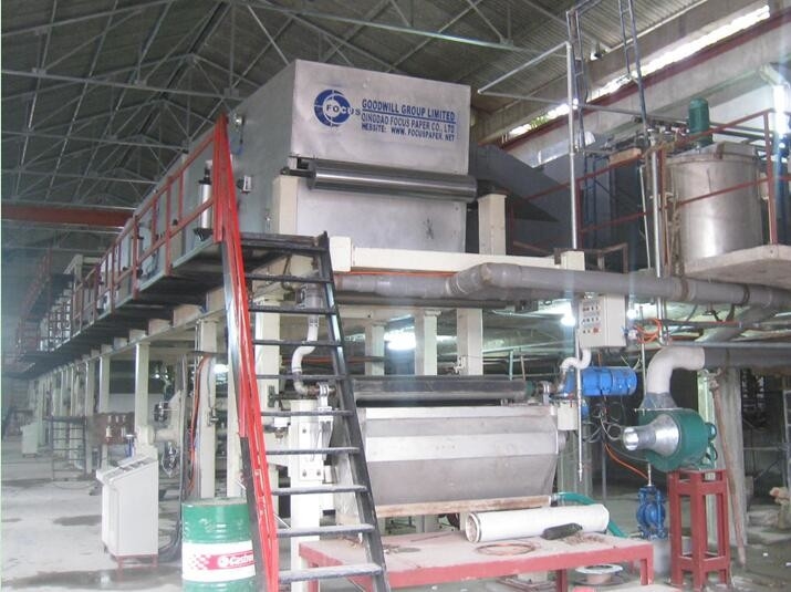 High smoothness Jumbo Thermal Paper Jumbo Roll For thermal ready roll