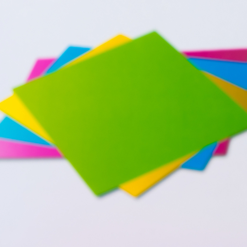 High Smoothness CB/CFB/CF 3/4/5 Plys Carbonless Paper For Commercial Bill Company Profile
