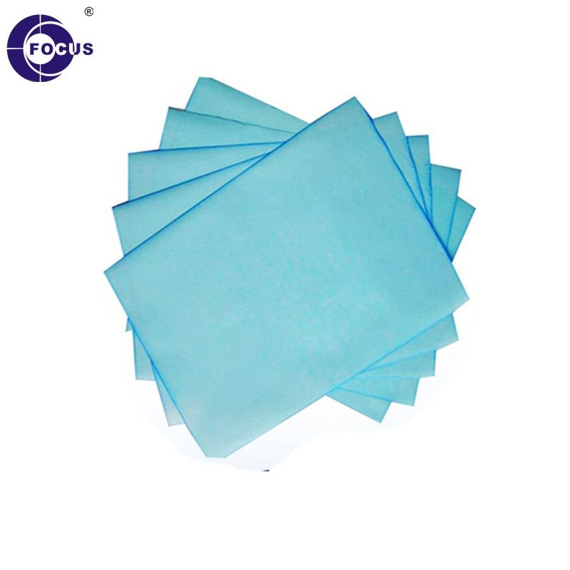 4 Lines Plant Journal Book Printing With Good Whiteness