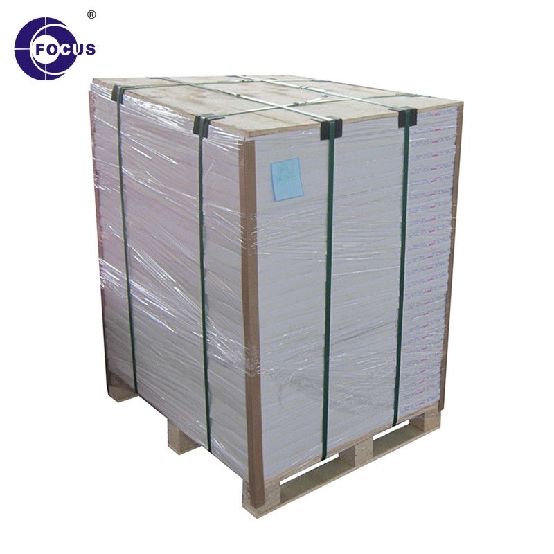 Micro-Perforated Journal Book Printing 4 Lines Plant for Precise Writing