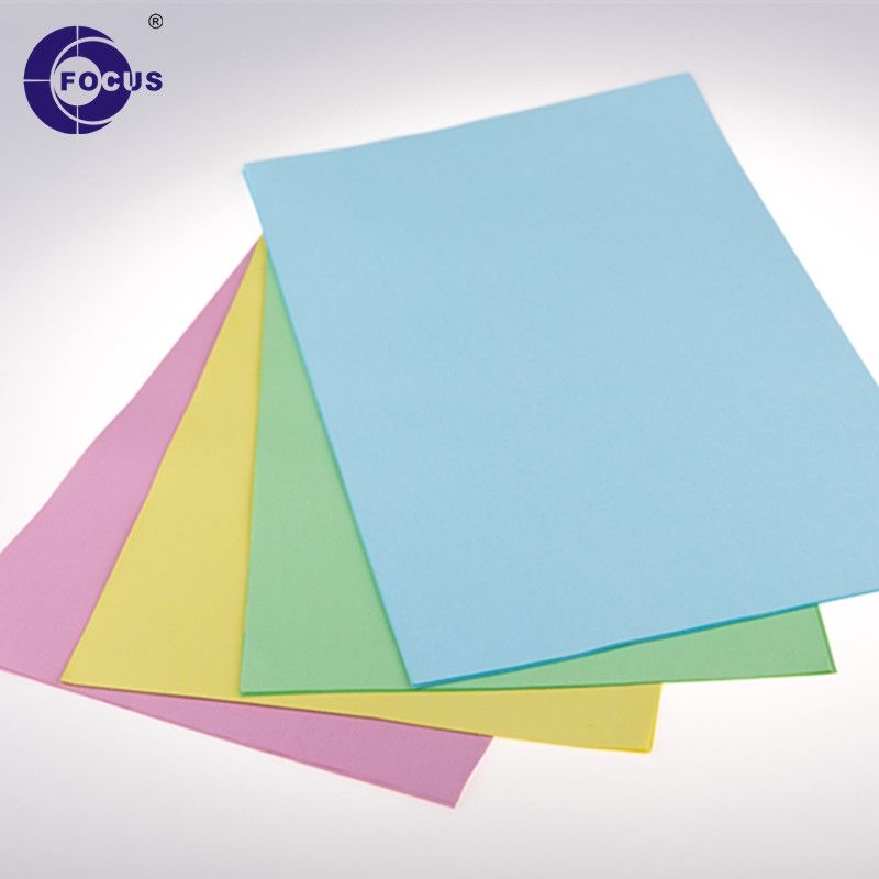 4 Lines Journal Book Printing for Good Image Intensity in Plant Us