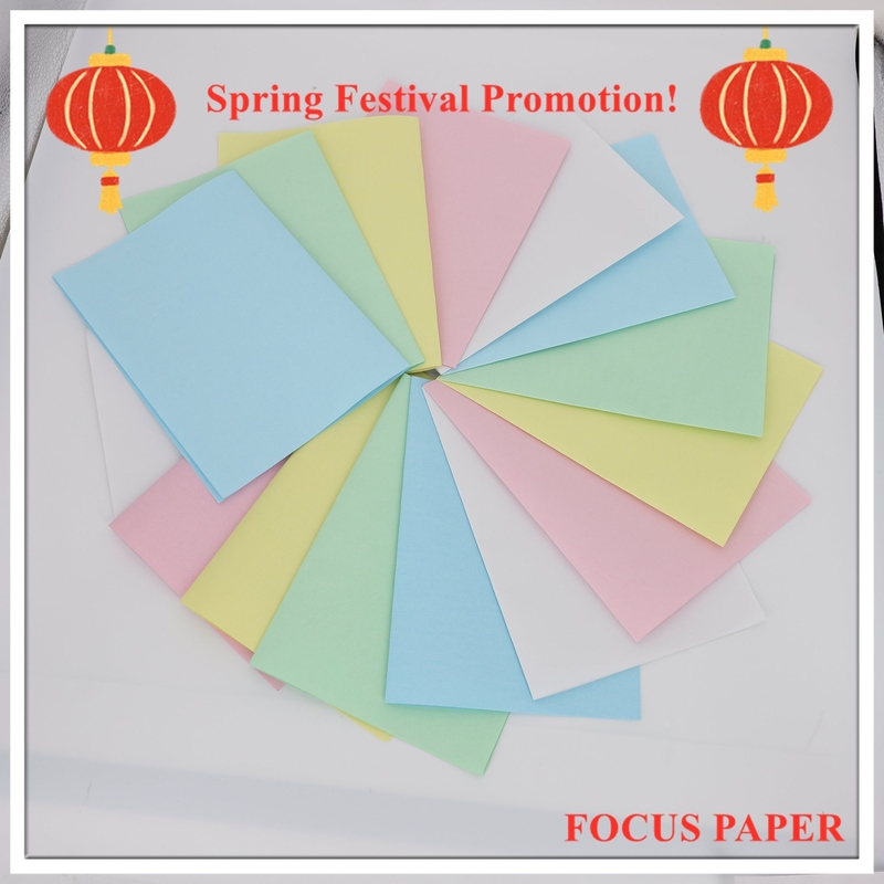 Acid Free Good Whiteness Journal Book Printing Requirements