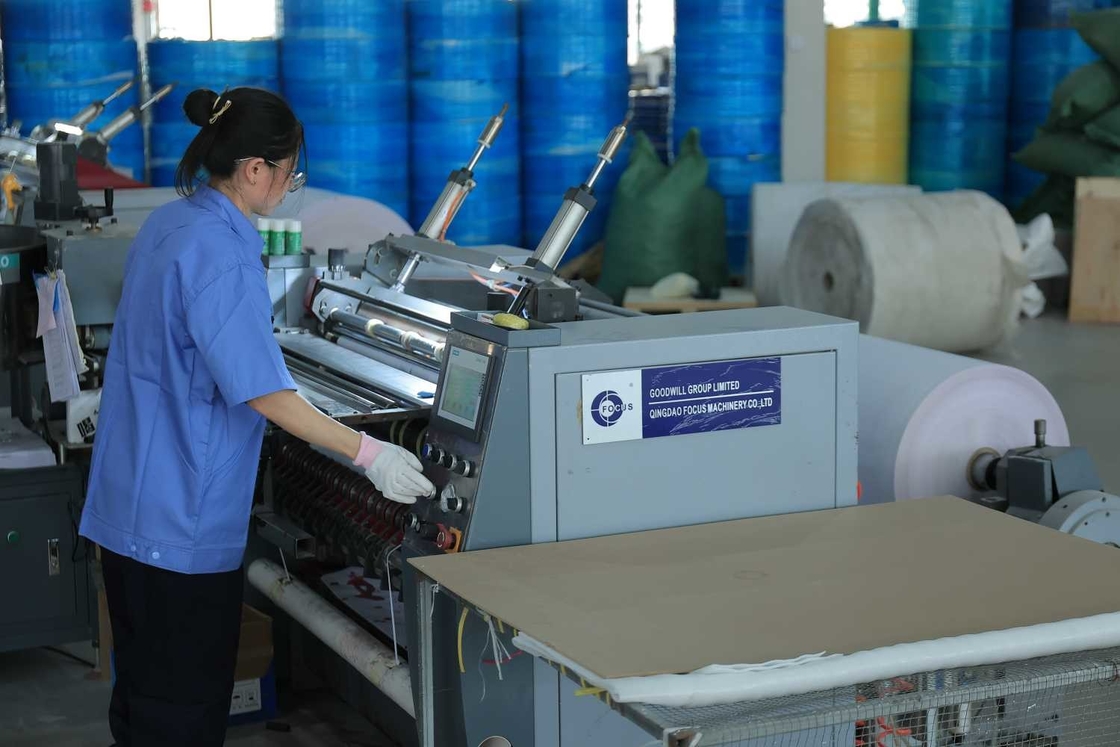 Automatic A3 Paper Thermal Hot Cold Roll Laminating Machine