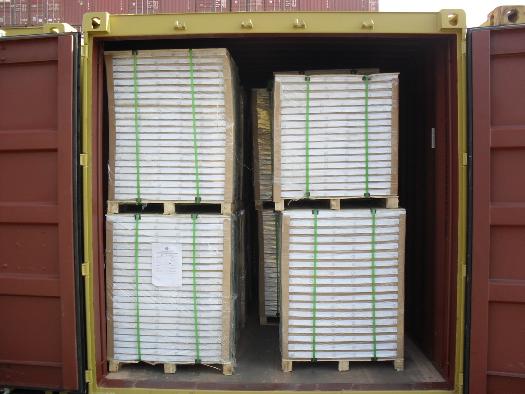 787mm X 1092mm Offset Printing Paper