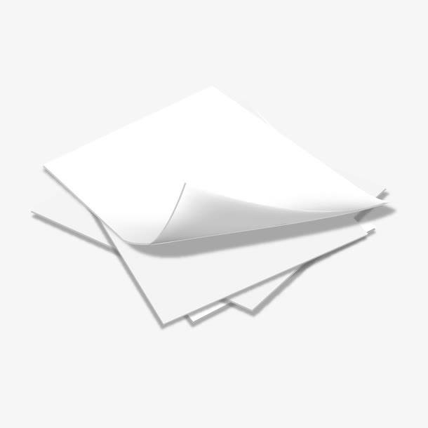 Double Sided Printer Paper A4 Copy White 100gsm Printer Paper A4 80gsm White 500 Sheets