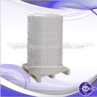 Pos Jumbo Thermal Paper Rolls White Color 45g 55g 65g 80g