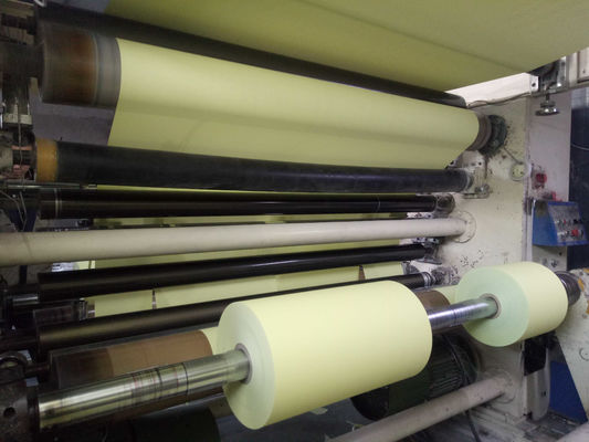 FSC top Grade 5-7 imgaing life Self copy Paper For business form