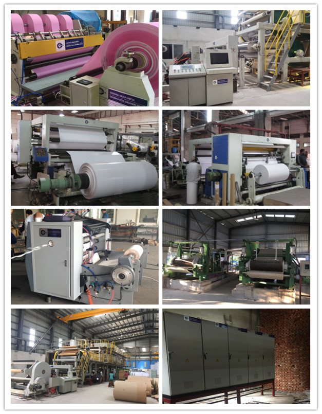 2.2KW 300m/Min Label Laser Die Cutting Die Cut Vinyl Sticker Printing